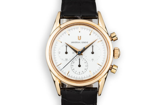 9b55e44fdcca9c70bf732a493fb051