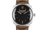 Panerai Radiomir PAM00425 with Box and Papers