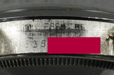 1979 Rolex Air-King 5500 with Pool Intairdril Logo
