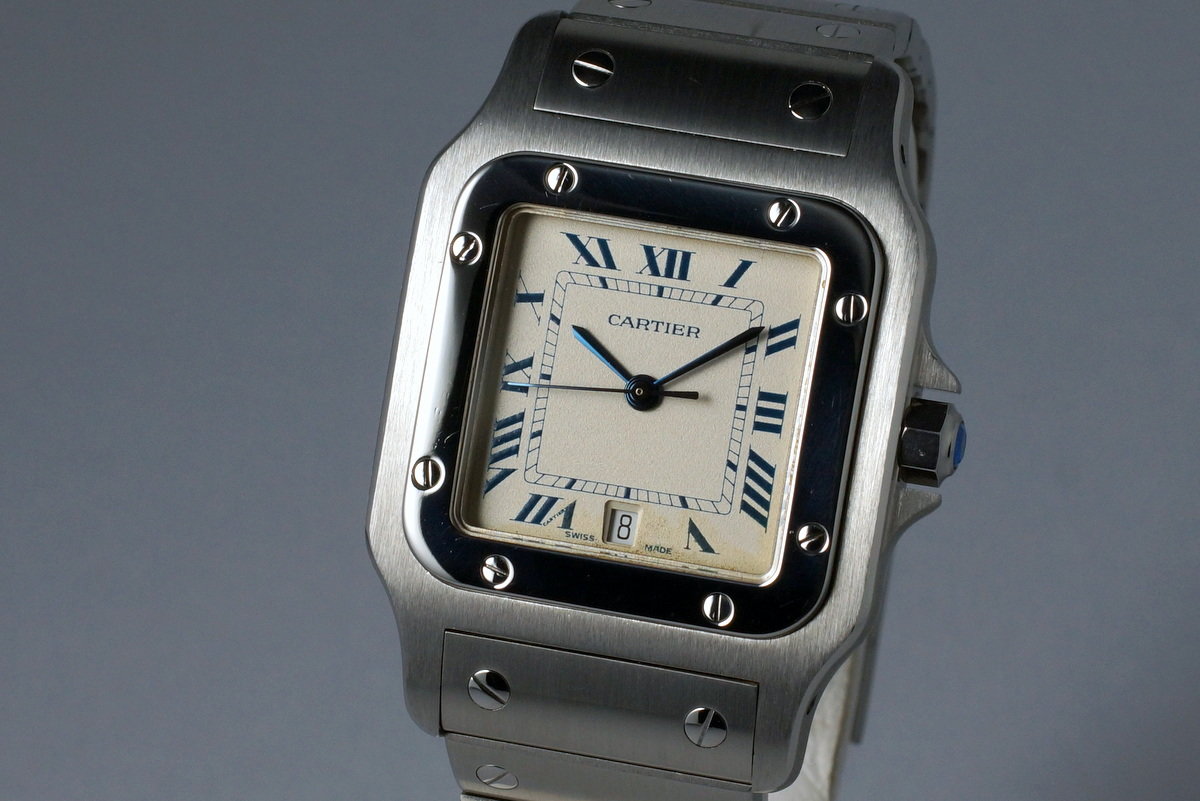 Cartier 987901 clearance 27968