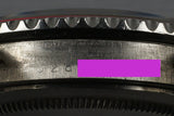 1978 Rolex GMT Ref: 1675