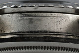 1963 Rolex Submariner 5513 Gilt Underline Dial