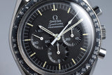 1971 Omega Speedmaster 145.022 Calibre 861