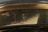1954 Rolex 18K Rose Gold Datejust  6305