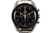 1971 Omega Speedmaster 145.022 Calibre 861