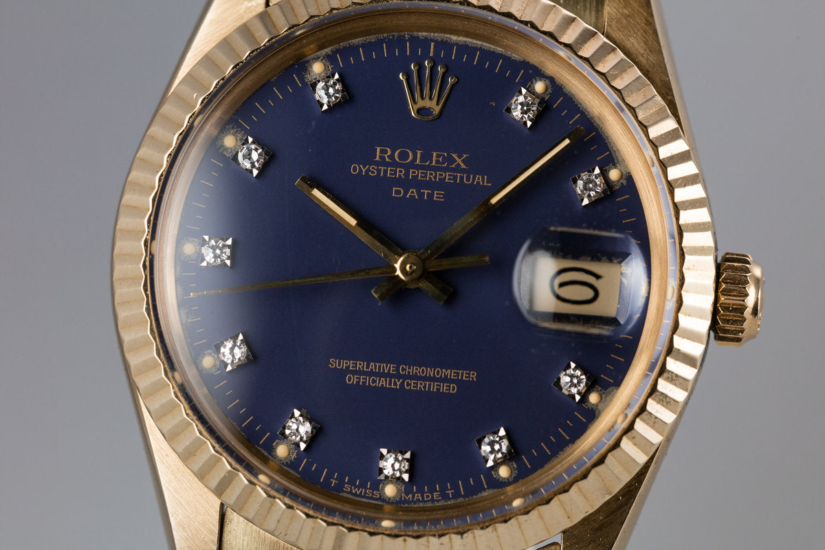 Welcome to : Rolex Coolness: Tom Ford Super