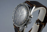 1964 Omega Speedmaster 'Ed White' 105.003 Pre-Moon 321 Tropical Dial