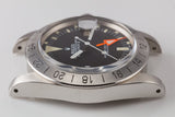 1981 Rolex Explorer II 1655