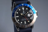 1978 Rolex GMT 1675