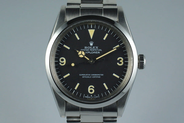 オルメルです。 ad21d61c252cb9ddd10cdfaac5e274