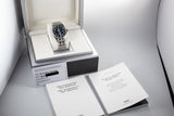 IWC Pilots Watch MK XVIII "Le Petit Prince" Edition IW327004 with Box and Papers