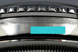 1965 Rolex GMT 1675 Glossy Gilt Dial
