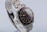 2020 Tudor Black Bay Fifty-Eight 79030 with Box and Card