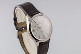 2015 Jaeger-Le-Coultre Geophysic 1958 Q8008520 with Box and Papers