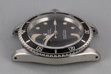 1971 Rolex Submariner 5513 Serif Dial