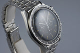 1996 Omega Speedmaster 3590.50