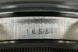 1979 Rolex Explorer II 1655
