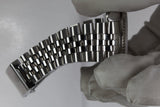 1995 Rolex Datejust 16234 With Diamond Markers