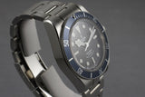 2014 Tudor Black Bay 79220OB with Box and Papers