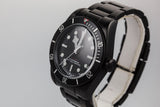 Tudor Black Bay Dark 79230 with Box and Papers