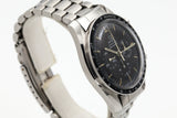 1971 Omega Speedmaster 145.022 Calibre 861