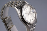 1968 Rolex WG Day-Date 1803