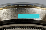 1972 Rolex DateJust 1601 Gray Sigma Dial