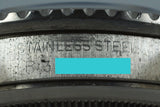 1988 Rolex GMT 16750
