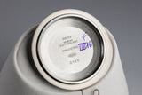 2006 Rolex GMT-Master II 16710 "Pepsi"