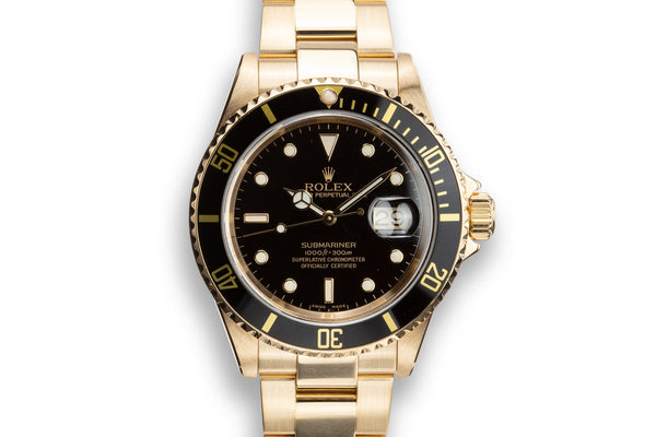 ba156e734bc2ff80c67feea979807c