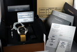 2011 Panerai PAM 176 with Box and Papers