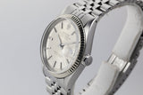 1973 Rolex Datejust 1601