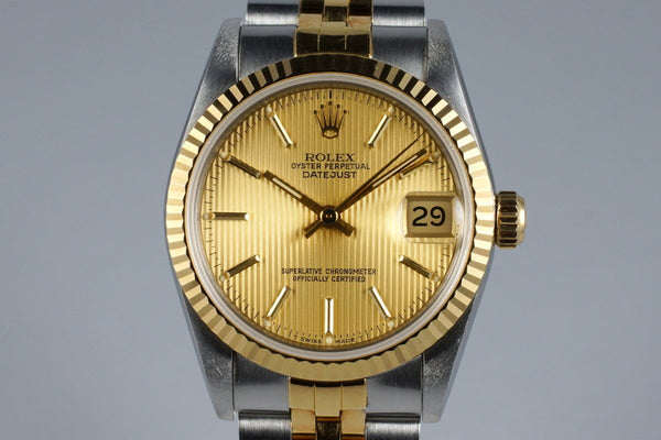 ティーズ ページ48 BD 48RE Trans with Billet Input for 05-07 Dodge 2WD