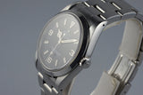 1994 Rolex Explorer 14270