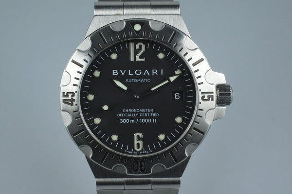 bf2d1e5225f83cc466cf1870892f52