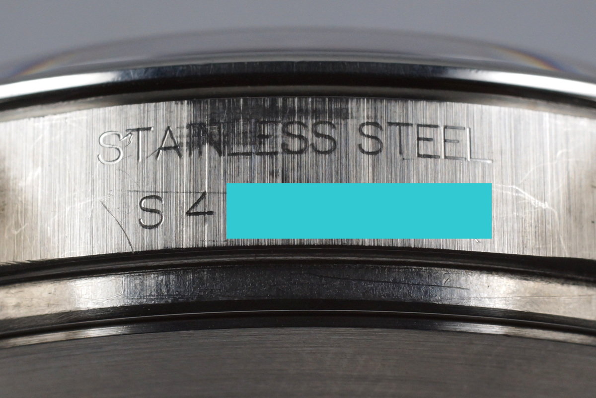 Amazon.com: Omix-Ada | 16527.36 | Axle Spindle Nut, Front