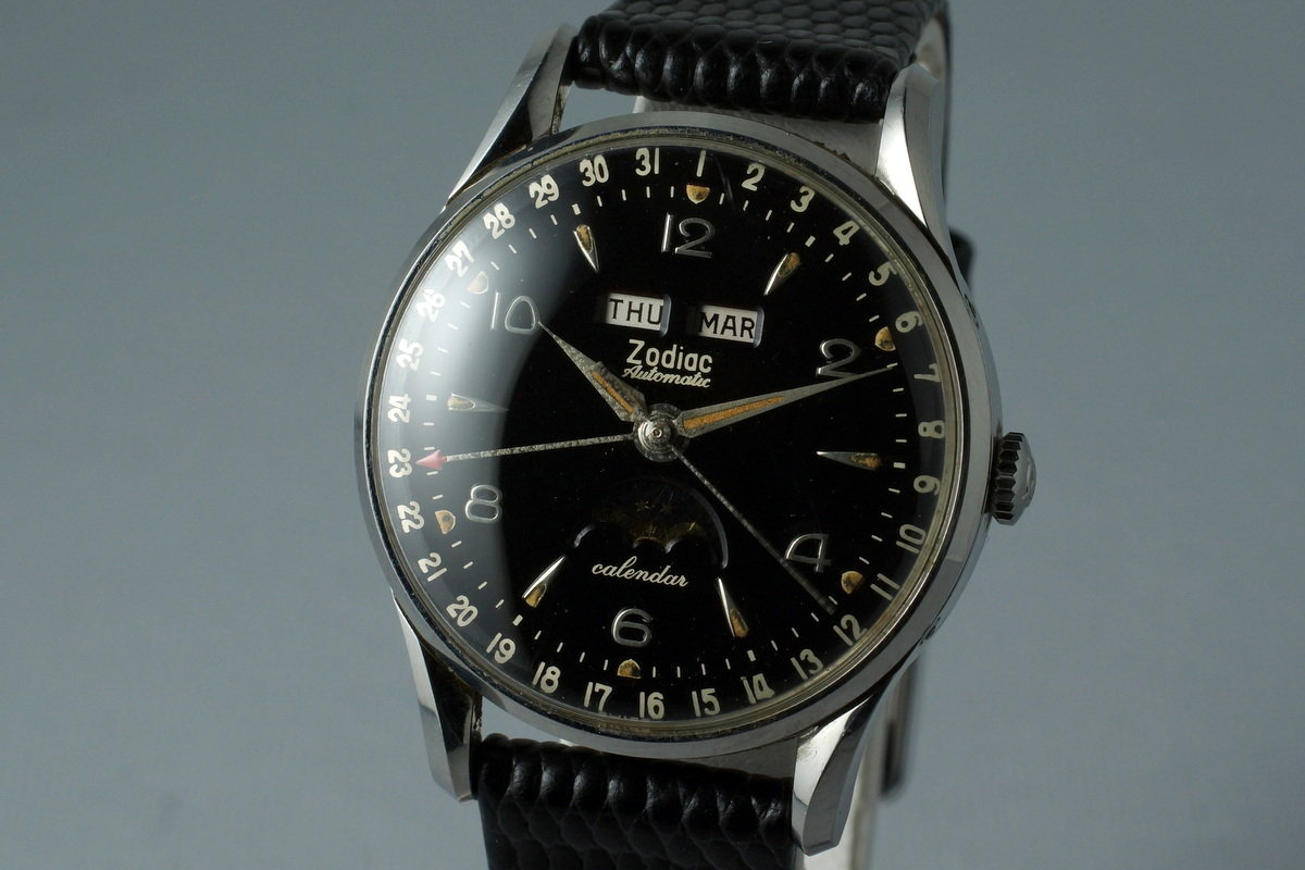 シュタイフ パディントン 60周年 EAN 690396 シュタイフ