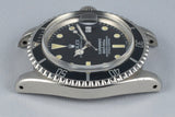 1972 Rolex Submariner 1680