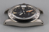 1983 Rolex Explorer II 1655 with MK V Dial with Box and Papers