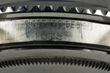 1967 Rolex GMT-Master 1675