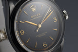 1953 Rolex Oyster Perpetual 6284
