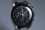 1969 Omega Speedmaster 145.022 Pre-Moon Calibre 861