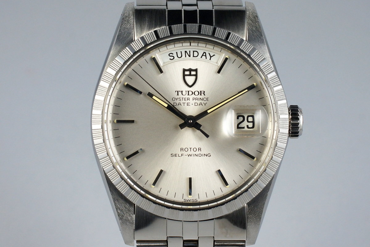 94510 tudor 2025