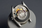 1964 Rolex Oyster Perpetual 1007