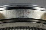 1991 Rolex Explorer II 16570
