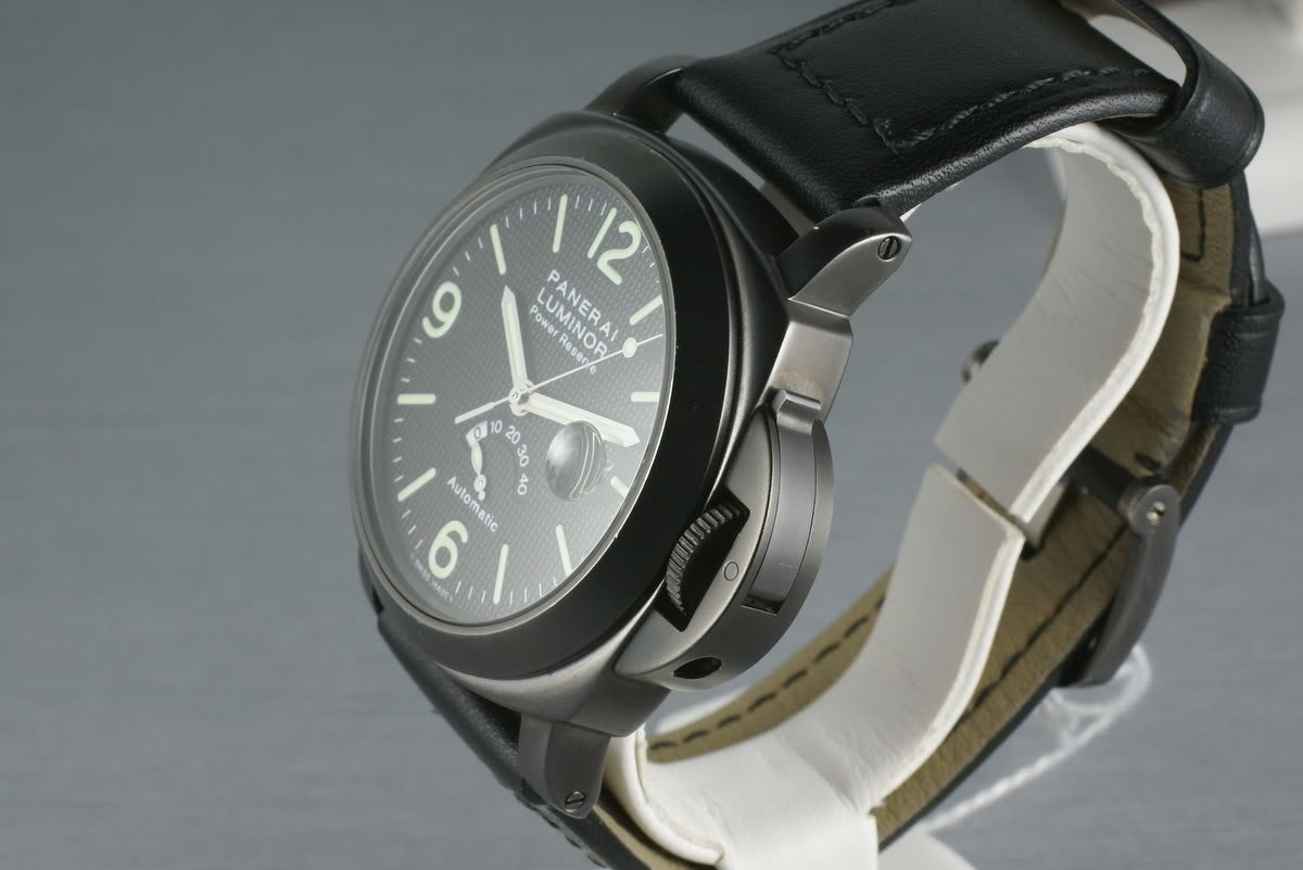 Pam28 store