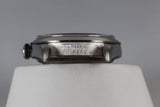 1995 Rolex Explorer 14270 with Tritium Dial