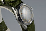1943 Rolex Speedking 4220