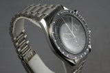 1969 Omega Speedmaster 145022 Pre-Moon with 861 Movement