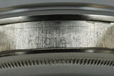 1967 Rolex Explorer 1 1016